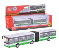 АВТОБУС (С ГАРМОШКОЙ) "ТЕХНОПАРК" 18СМ 1428860-R
