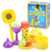 Игра "Школа волшебства" 76077 / 286301