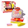Игровой набор "Касса" 66078 / 350572 Игровой набор "Касса" 66078 / 350572