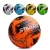 Мяч волейбольный PU 00-3467 / 433139 Мяч волейбольный PU 00-3467 / 433139