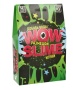 WOW slime черный S03