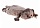 Кот-подушка, Kp40-012 