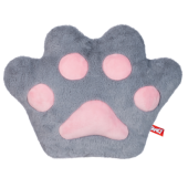 Подарочная игрушка "Лапка пушистая" LAPP01