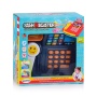 Игровой набор "Касса" 777-22 / 395934 Игровой набор "Касса" 777-22 / 395934