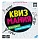 Игра детская настольная "Квизмания", 2304C