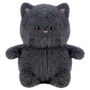 Подарочная игрушка "Кот Пузатик" PUHK01N Подарочная игрушка "Кот Пузатик" PUHK01N
