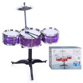 Барабан в коробке M4217 / 384349