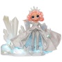 Игрушка Кукла ЛОЛ, светящ. платье (Оригинал), 559795