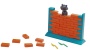 Игра детская настольная "Кошка на стене" 1503H/1503C