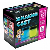 Жидкий свет Х026