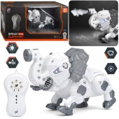 Слон р/у, 27MHz, 128A-48 / 486952 Слон р/у, 27MHz, 128A-48 / 486952