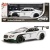 МАШИНА Р-У RASTAR BENTLEY CONTINENTAL GT3 1:14 СО СВЕТОМ, 70600-RASTAR
