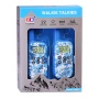 Рация игрушечная "Walkie talkies"    ZR331B / 462917