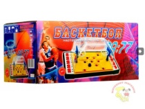 Игра "Баскетбол" 119003
