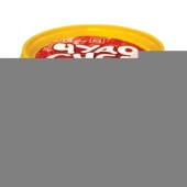 Чудо снег 50 г С656