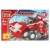 Конструктор СПОРТКАР, 64 дет. Город мастеров 5768-PZ