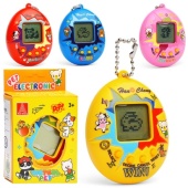 Игра электронная "Питомец" HC-10160 / 475177