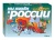 Викторина "Мы живем в России"   76403 / 137849