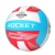 Мяч волейбольный ROCKET, PU, размер 5, 260 г R0128 / 402357 Мяч волейбольный ROCKET, PU, размер 5, 260 г R0128 / 402357