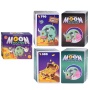 Игра настольная "Moon Auction" 4827 / 409532
