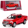 Mercedes-Benz X-Class пикап, 5410WKT 1:38 