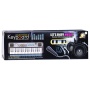 Синтезатор "Композитор"    MQ819USB / 475131