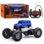 Машина MZ268-8A "Climber car" 1:18 р/у, 27 MHz,    MZ268-8A / 435424