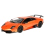 МАШИНА Р/У RASTAR MURCIELAGO LP670-4 38900-RASTAR
