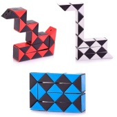 Головоломка в пакете 4499B / 358964