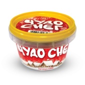 Чудо снег 50 г С656