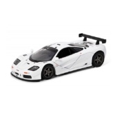 1:38 1995 McLaren F1 GTR 5411DKT 1:38 1995 McLaren F1 GTR 5411DKT