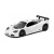 1:38 1995 McLaren F1 GTR 5411DKT 1:38 1995 McLaren F1 GTR 5411DKT
