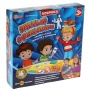 Настольная игра умелый официант, кор.21*21*4,5см Умные игры Q167-H24044-R