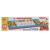 Электропианино МИХАЛКОВ С. стихи, 8 песен на стихи С.Михалкова, 2 режима работы. Умка B1562312-R1