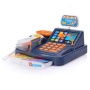 Игровой набор "Касса" 777-22 / 395934 Игровой набор "Касса" 777-22 / 395934
