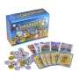 НАСТОЛЬНАЯ ИГРА "ПРОДАНО!" 7753