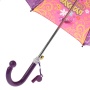 Зонт детский "СКАЗОЧНЫЙ ПАТРУЛЬ" 45см, со свистком. Играем вместе UM45-SP-1