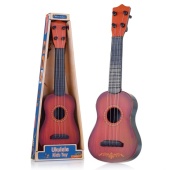 Гитара в коробке 626-02 / 366560