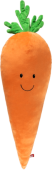 Сплюшка Морковь  SPLM1