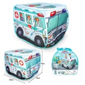 Палатка в сумке 98*63*68,5, HF095-B / OBL877640 Палатка в сумке 98*63*68,5, HF095-B / OBL877640