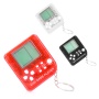 Электронная игра в пакете JD-869C / 281689 Электронная игра в пакете JD-869C / 281689