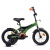 Велосипед 14" Rocket Phoenix, цвет зеленый 14.PHOENIX.GN.25 / 472943 Велосипед 14" Rocket Phoenix, цвет зеленый 14.PHOENIX.GN.25 / 472943