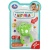 Заводная игрушка "лягушка" блист.без бат. Умка , B2300748-R