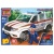 UAZ конструктор uaz patriot спасателей, 45 дет. (легко собрать) Город мастеров SB-5111