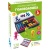 Игра головоломка "Логический пазл" 10 эл. Учись играя 70045