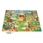 ИГРА-ХОДИЛКА "УМКА" ТРИ КОТА  227249
