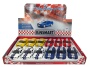 Шелби GT500 2007  1:38, 5310DKT