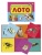 ЛОТО. ДОМАШНИЕ ЖИВОТНЫЕ (Арт.ИН-7448) ЛОТО. ДОМАШНИЕ ЖИВОТНЫЕ (Арт.ИН-7448)