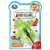 Заводная игрушка "крокодил" блист Умка , B1222967-R1
