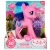 Пони 16,5 см озвуч 50 фраз и песен, с акс, кор КАРАПУЗ PONY2007Z176-RU